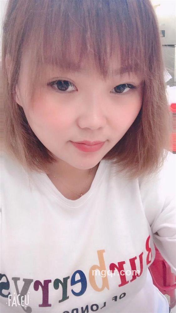 岁月静好的头像