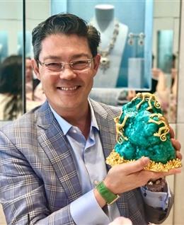 EDDYCARTIER的头像