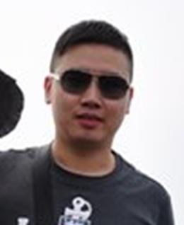 liwenlong80的头像