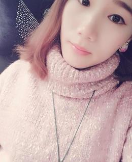 小怡子55的头像