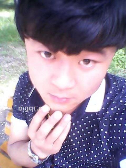 ?? 钻石男??的头像