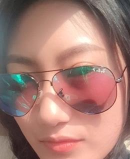 遇见该遇见的人的头像