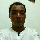 东山再起的头像