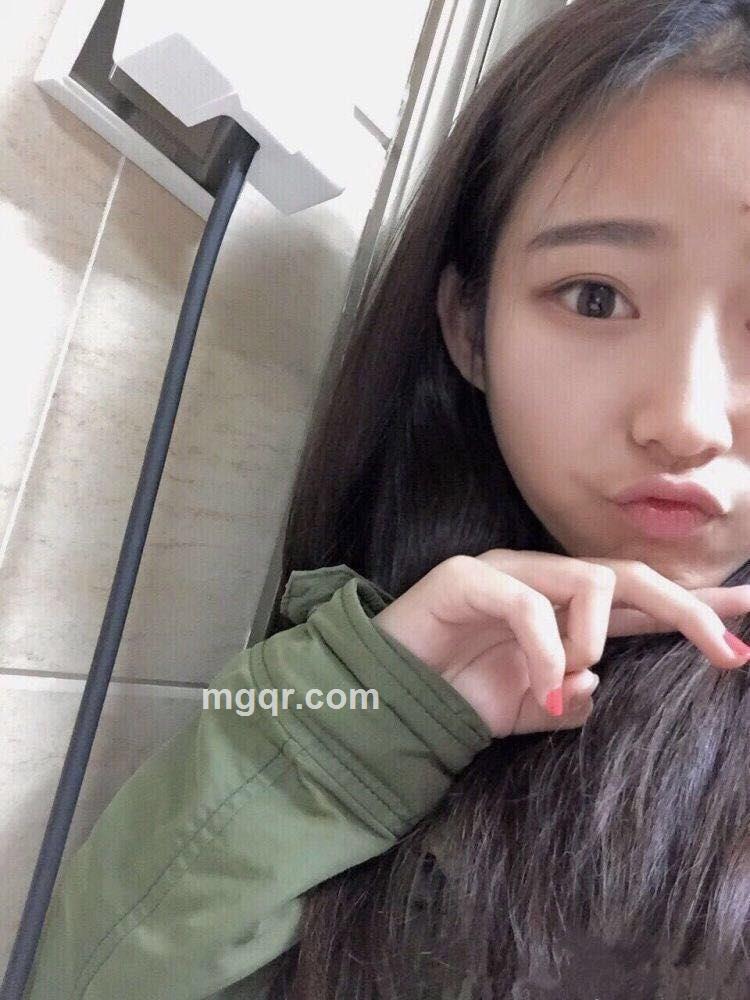 小白的头像