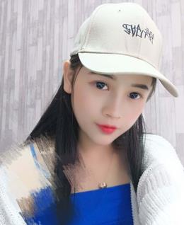 凤凰之下的头像