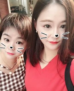 多么哇塞的姑娘.的头像