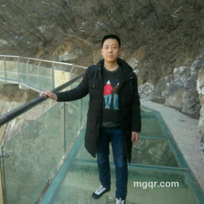 爱情的阶梯的头像