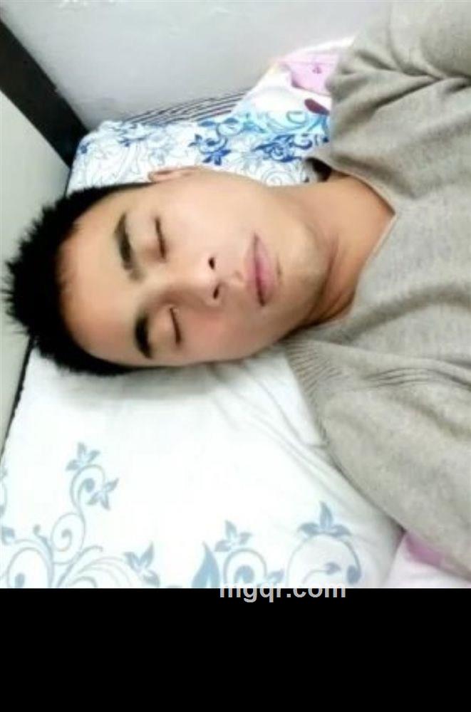 舌尖上的刺激的头像