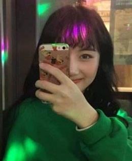 小雨唐的头像