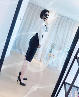 漫漫最优秀的头像