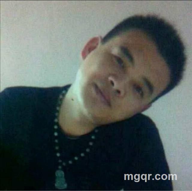 xy润物细无声的头像