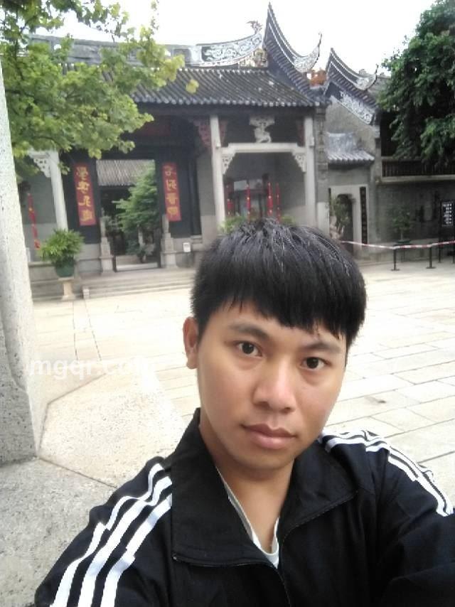 小小游