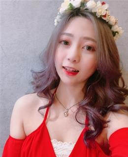 白天不懂那黑夜