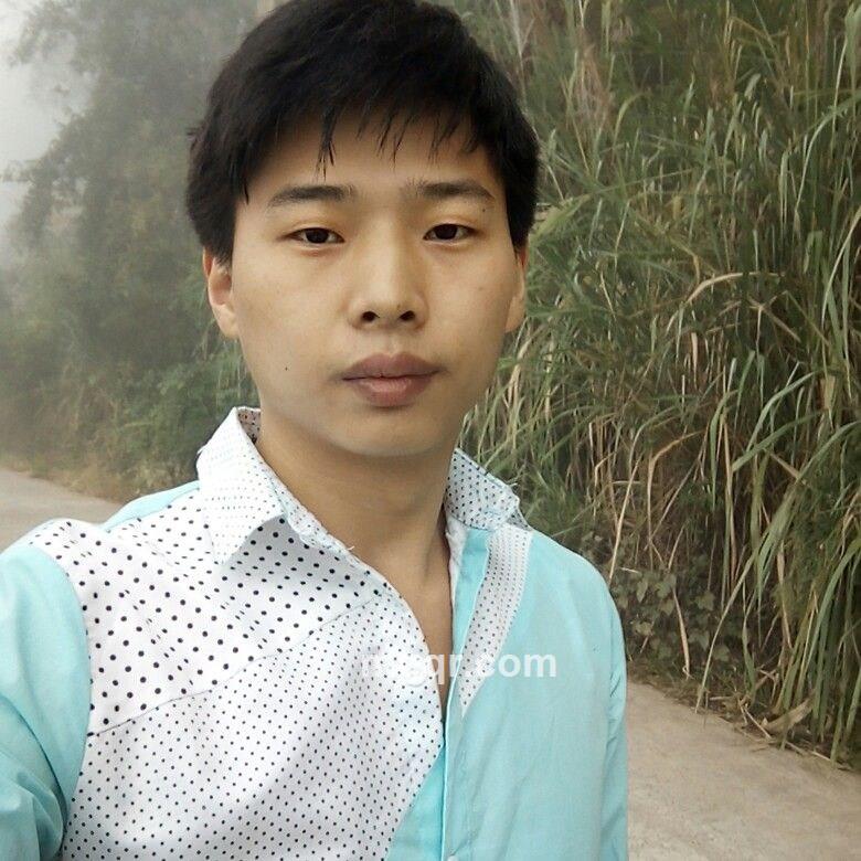 我来这里找你了的头像