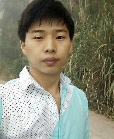 我是来找你的的头像