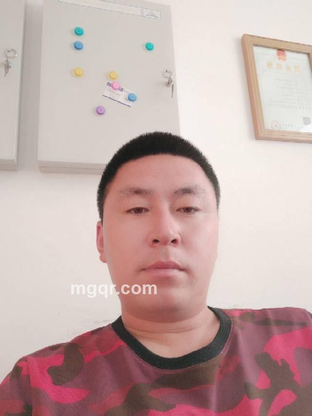 昕￡我娶你的头像