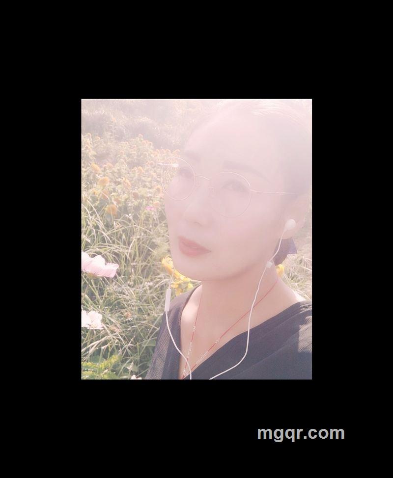 摆摊买回忆的头像