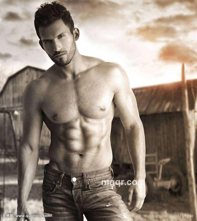 无双硬汉的头像