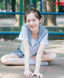 活在现实里的头像
