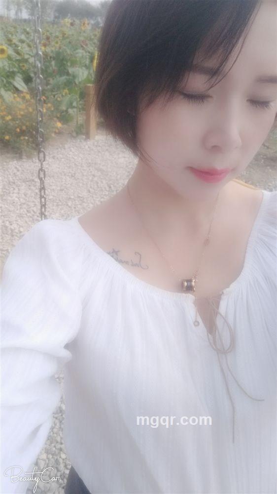 为你守候的头像