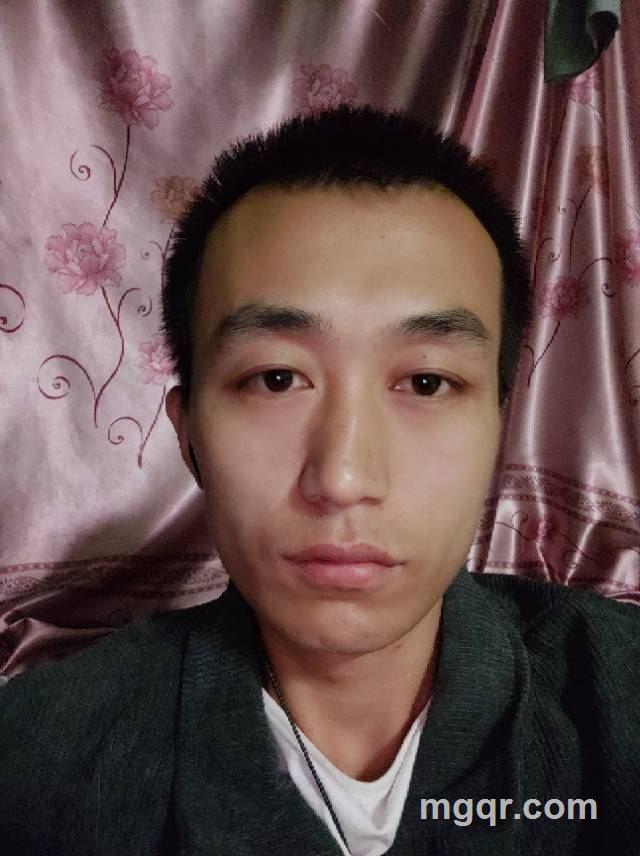 陆個颌燾的头像