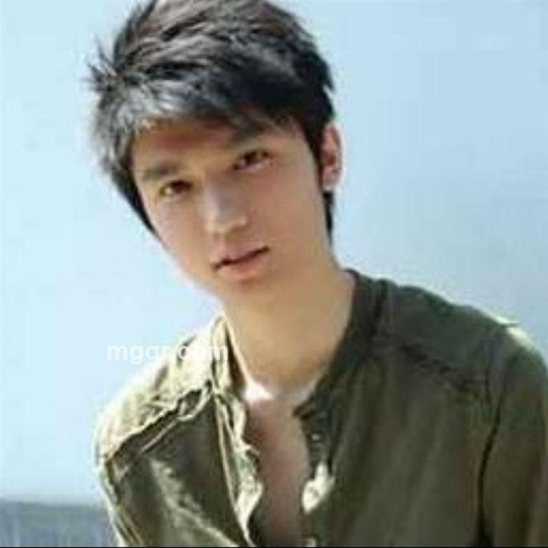 会员4643001的头像