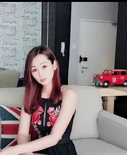 倚楼听风又听雨的头像