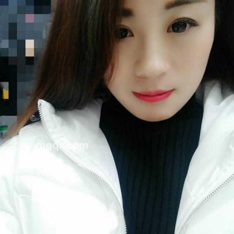 云雨66的头像