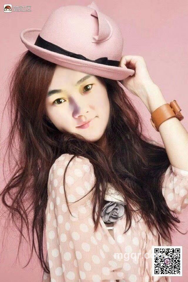 秋天小小凤凰的头像
