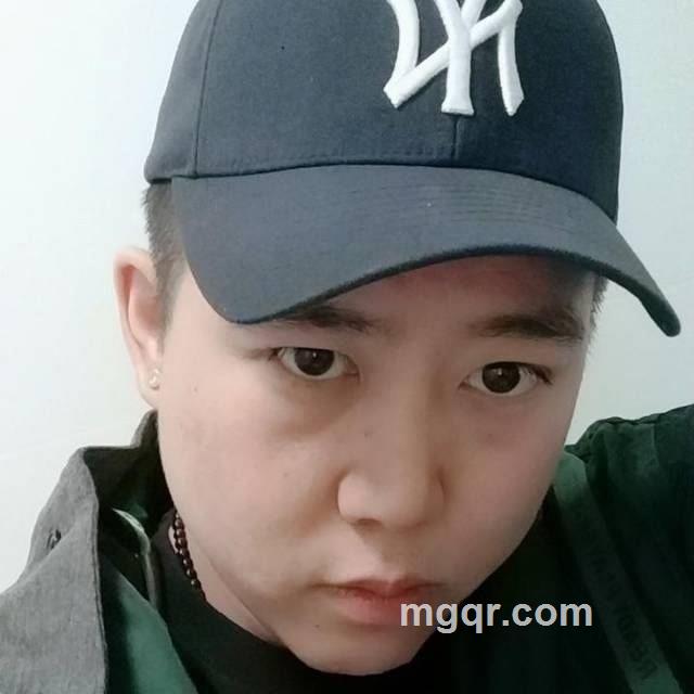 母婴之家进口精品店??的头像