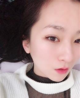 最美相遇2的头像