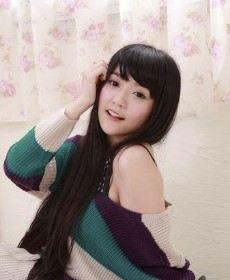 不忘初心的头像