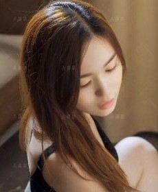 小公主的头像
