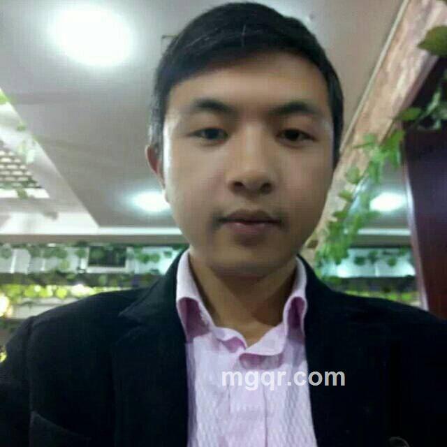 会员4642773的头像