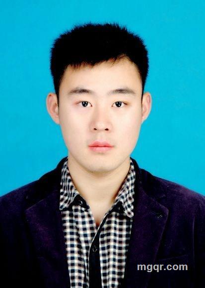 天涯之外的头像