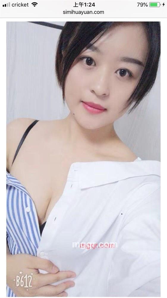 寂寞的心在流泪的头像