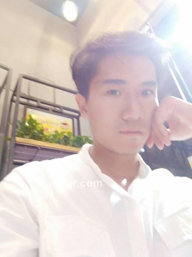 Director H的头像