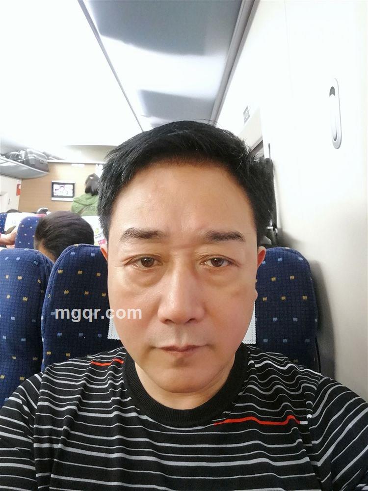 海鸥之哥的头像