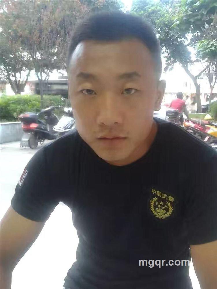 风一样的男子的头像