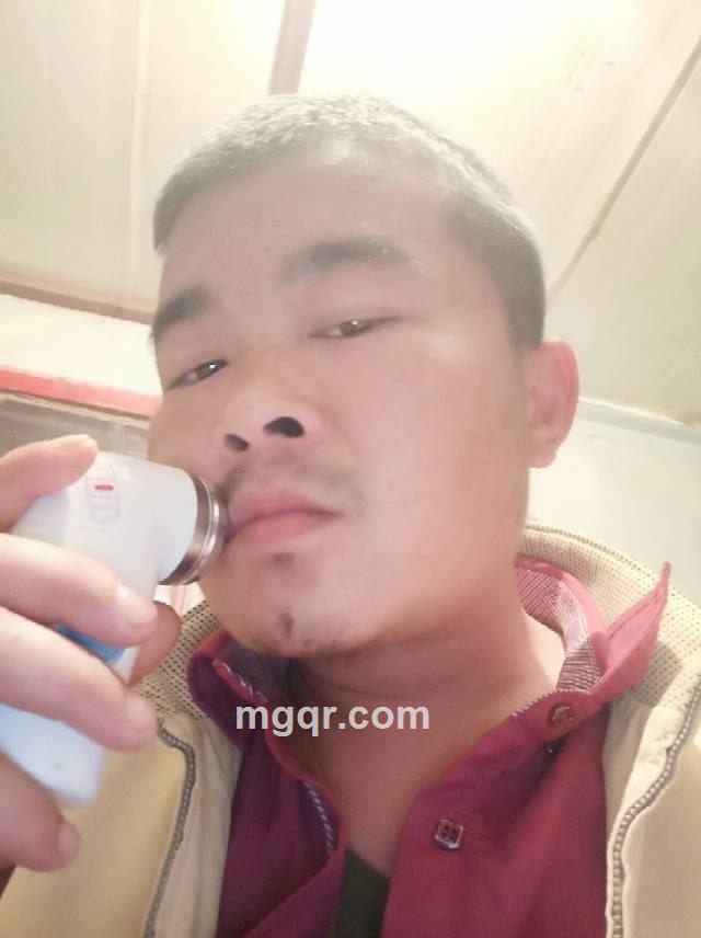 康雄15904783465的头像