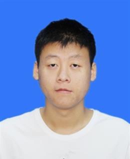 “泪＊＼沉埃落定的头像