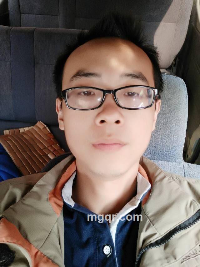 小毛18731882620的头像