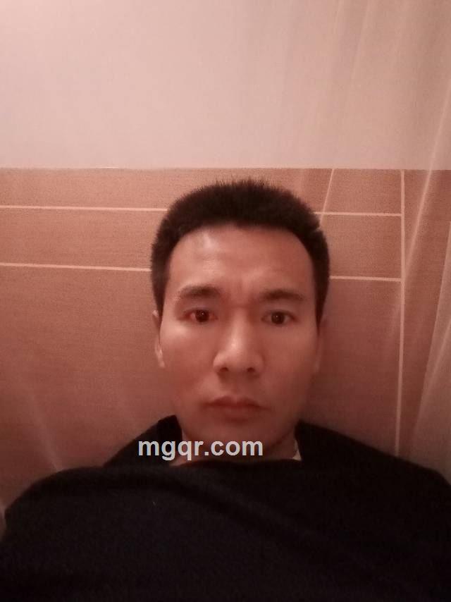 休闲食品胡小的头像