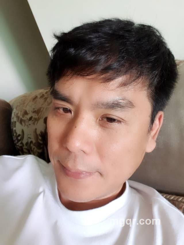 誰能明白我的头像