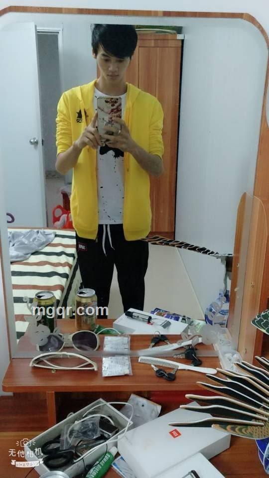 回忆我的爱人的头像