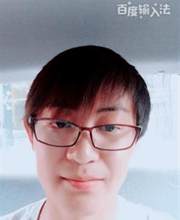 你要的小狼狗的头像