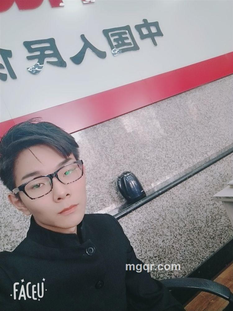 花露水的头像