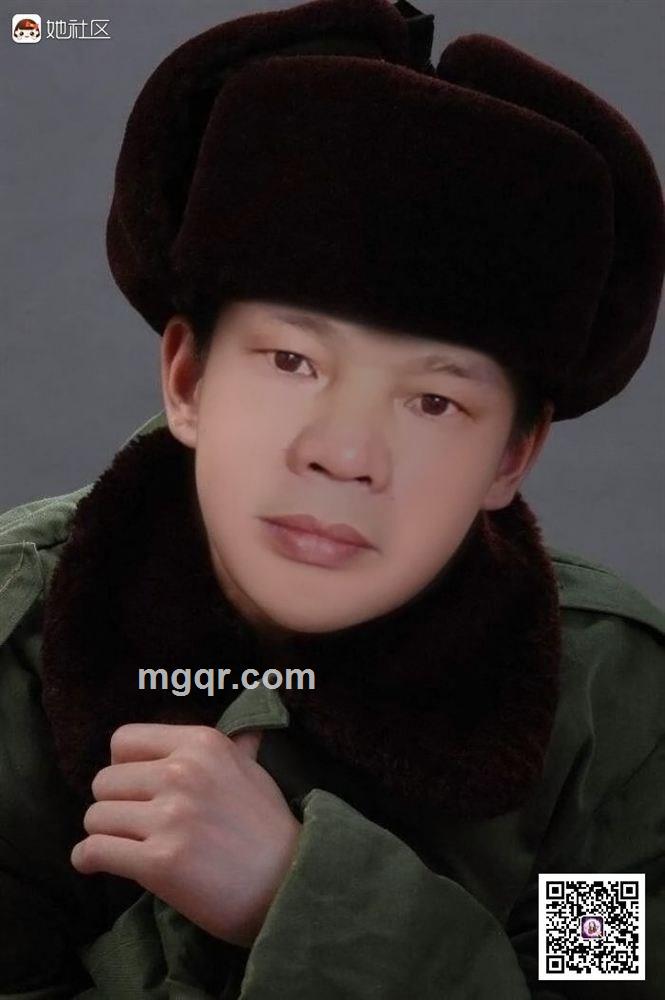 懂你的人最温暖的头像