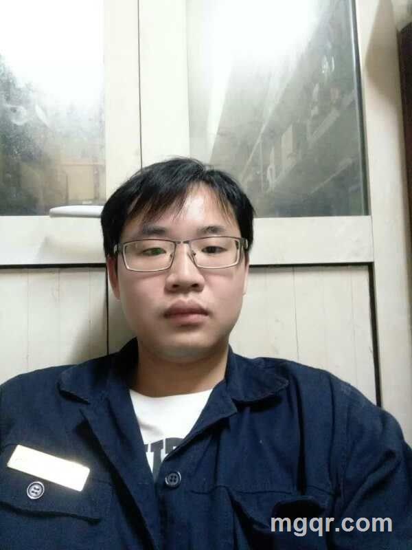 先秦吴五的头像