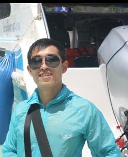 待續情緣的头像